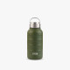 Tyeso Vacuum Flask 750ml